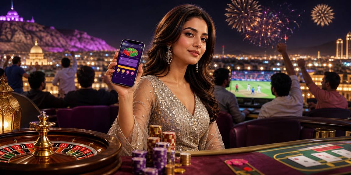 lucky33 game Slots