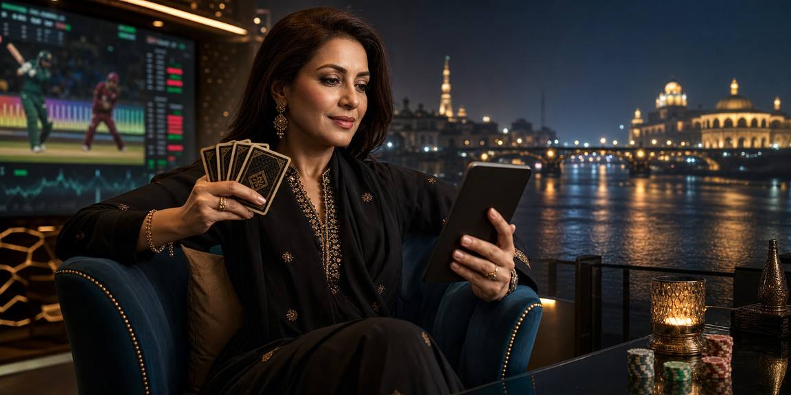 lucky33 game mobile gaming